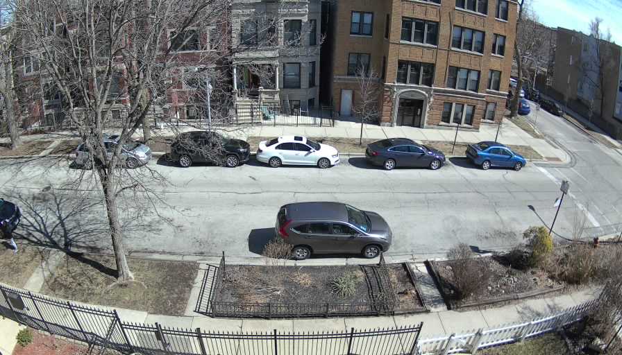 Reolink Camera One_00_Reolink Home Hub One_20250317134220.jpg